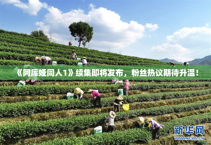 《阿库娅同人1》续集即将发布，粉丝热议期待升温！