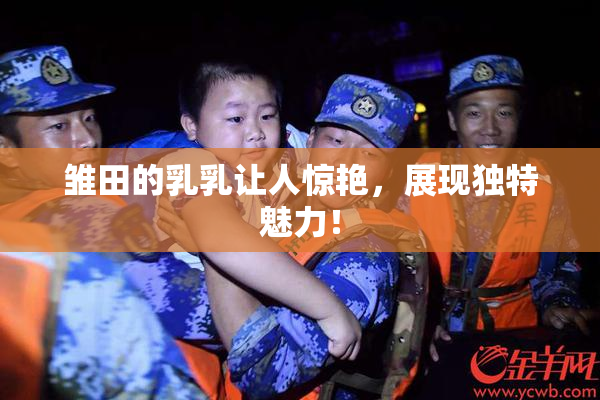 雏田的乳乳让人惊艳，展现独特魅力！