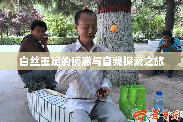 白丝玉足的诱惑与自我探索之旅