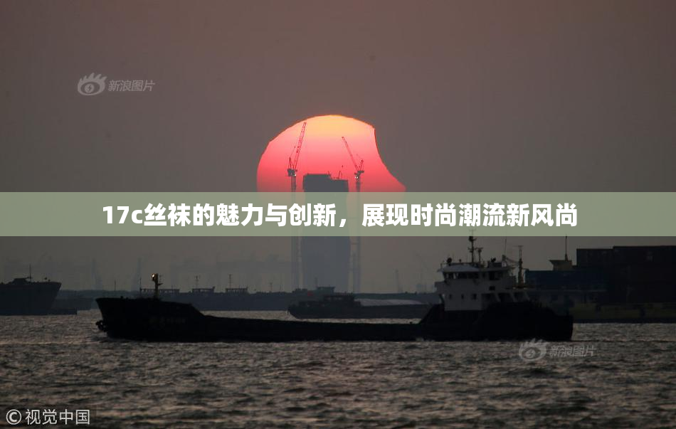 17c丝袜的魅力与创新，展现时尚潮流新风尚