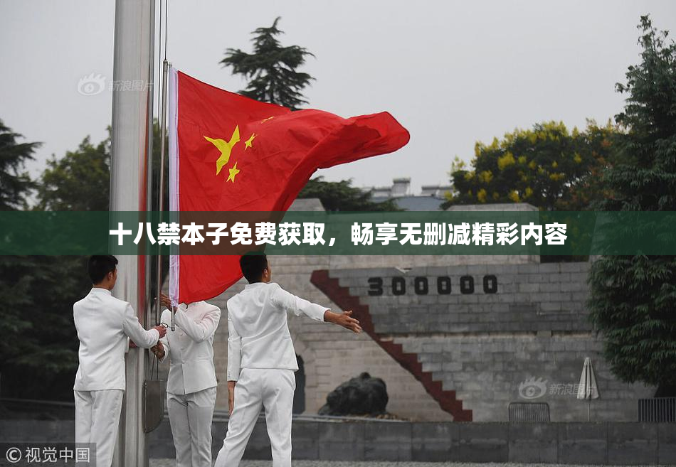 十八禁本子免费获取，畅享无删减精彩内容
