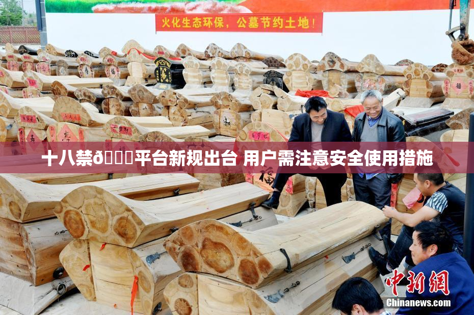 十八禁🔞平台新规出台 用户需注意安全使用措施