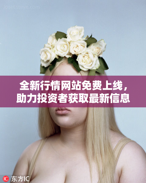 全新行情网站免费上线，助力投资者获取最新信息