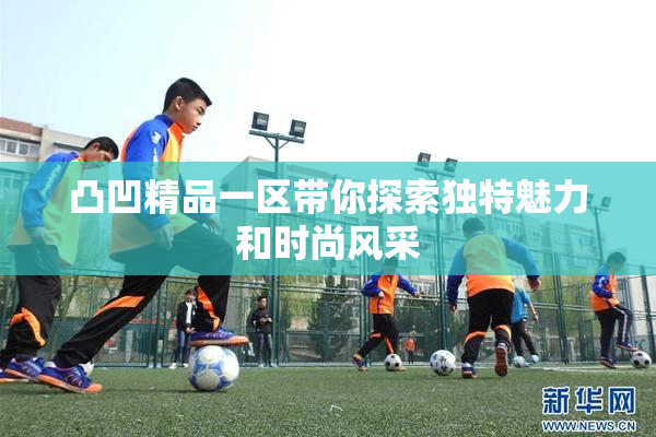凸凹精品一区带你探索独特魅力和时尚风采