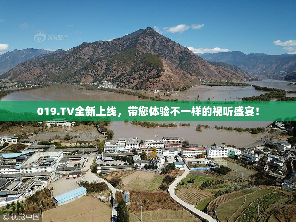 019.TV全新上线，带您体验不一样的视听盛宴！