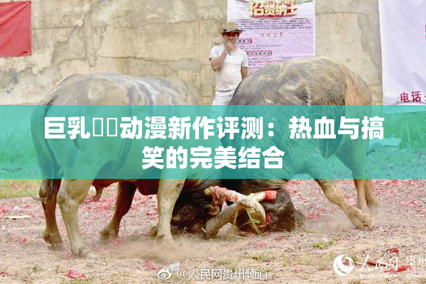 巨乳❌‌动漫新作评测：热血与搞笑的完美结合