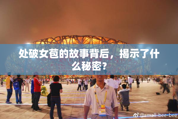 处破女苞的故事背后，揭示了什么秘密？