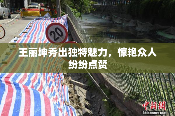 王丽坤秀出独特魅力，惊艳众人纷纷点赞