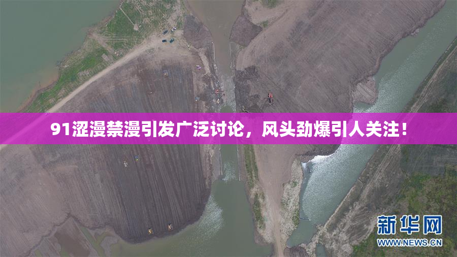 91涩漫禁漫引发广泛讨论，风头劲爆引人关注！