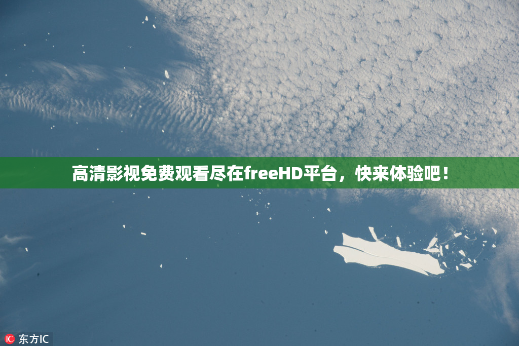 高清影视免费观看尽在freeHD平台，快来体验吧！