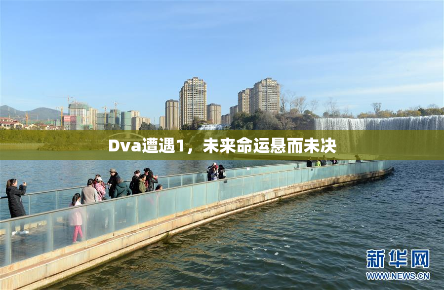 Dva遭遇1，未来命运悬而未决