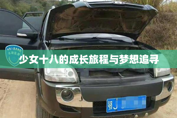 少女十八的成长旅程与梦想追寻
