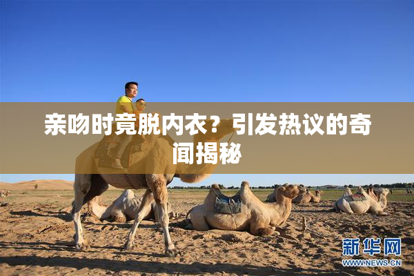 亲吻时竟脱内衣？引发热议的奇闻揭秘