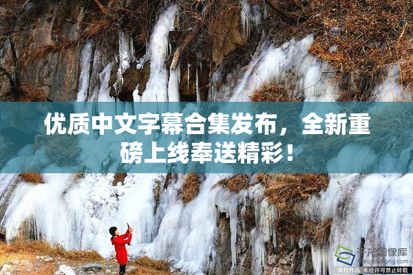 优质中文字幕合集发布，全新重磅上线奉送精彩！