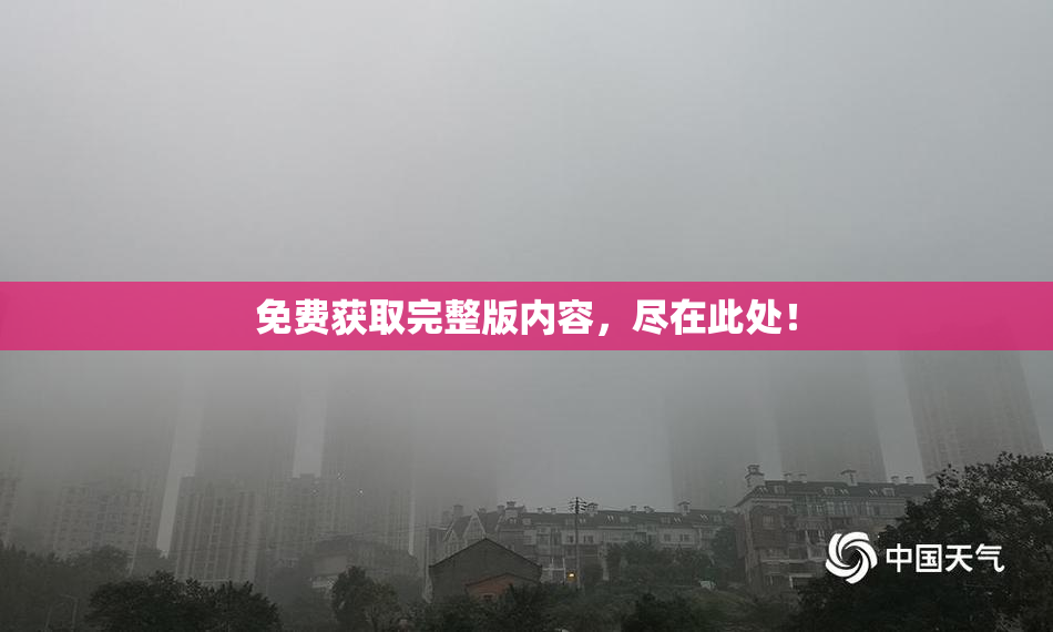 免费获取完整版内容，尽在此处！