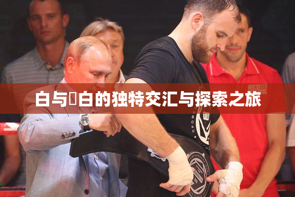 白与晄白的独特交汇与探索之旅