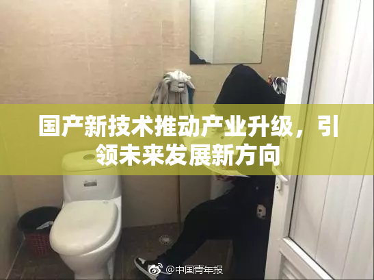 国产新技术推动产业升级，引领未来发展新方向