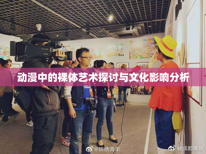 动漫中的裸体艺术探讨与文化影响分析