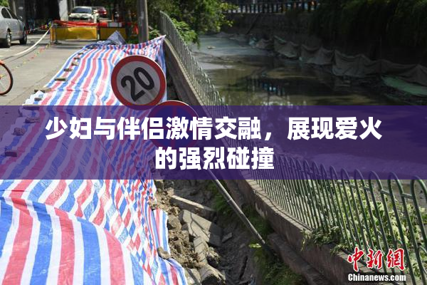 少妇与伴侣激情交融，展现爱火的强烈碰撞