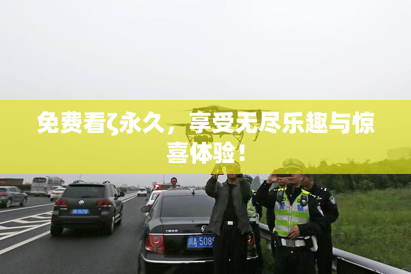 免费看ζ永久，享受无尽乐趣与惊喜体验！