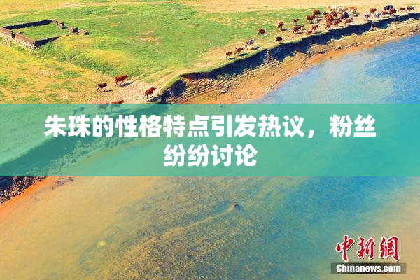 朱珠的性格特点引发热议，粉丝纷纷讨论