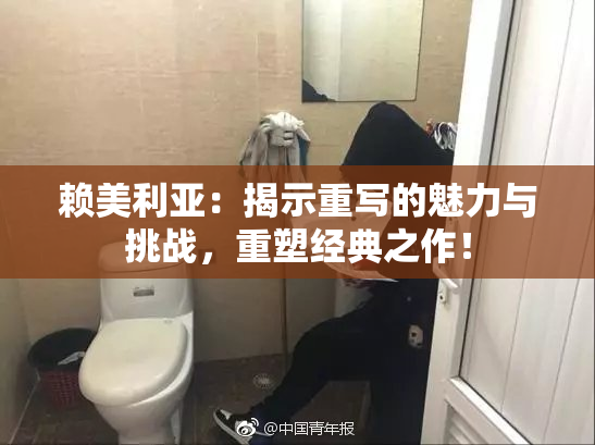 赖美利亚：揭示重写的魅力与挑战，重塑经典之作！