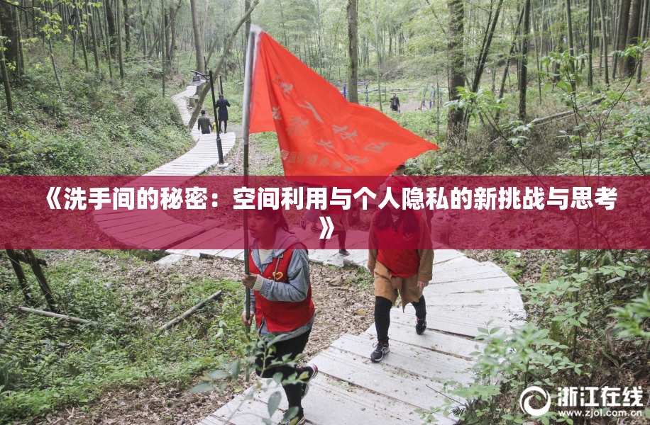 《洗手间的秘密：空间利用与个人隐私的新挑战与思考》