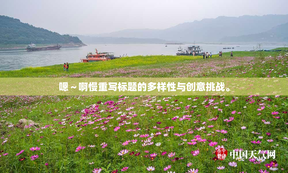 嗯～啊慢重写标题的多样性与创意挑战。