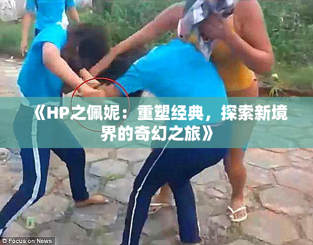 《HP之佩妮：重塑经典，探索新境界的奇幻之旅》