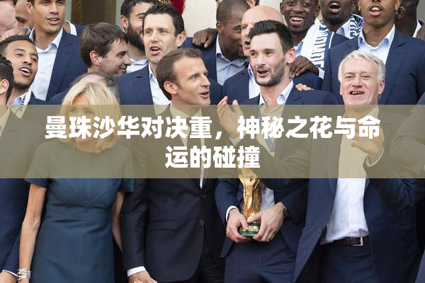 曼珠沙华对决重，神秘之花与命运的碰撞