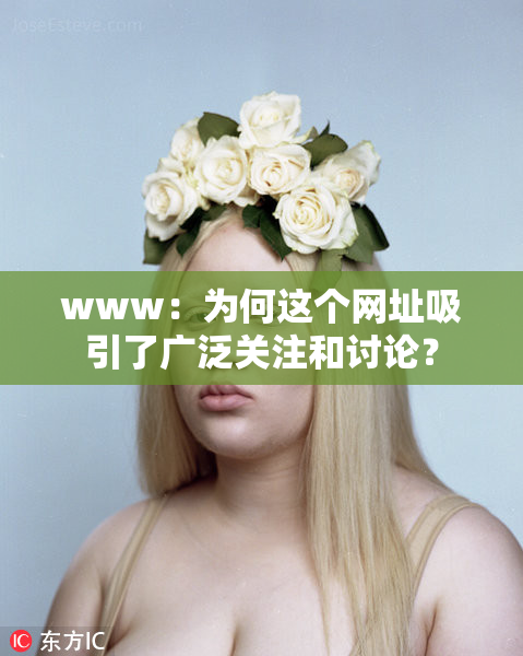 www：为何这个网址吸引了广泛关注和讨论？
