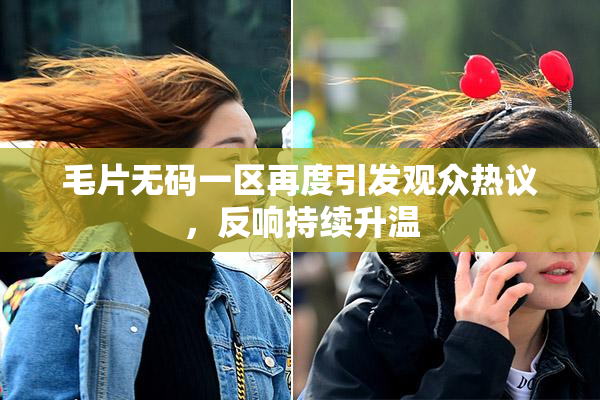 毛片无码一区再度引发观众热议，反响持续升温