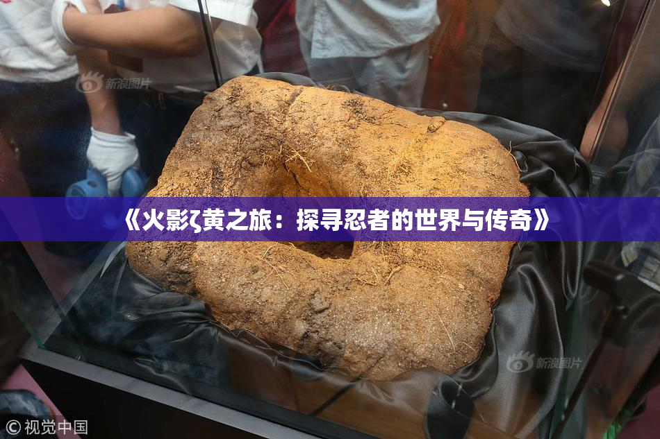 《火影ζ黄之旅：探寻忍者的世界与传奇》