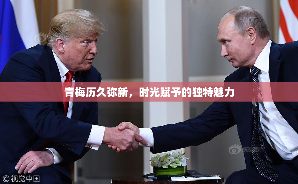 青梅历久弥新，时光赋予的独特魅力