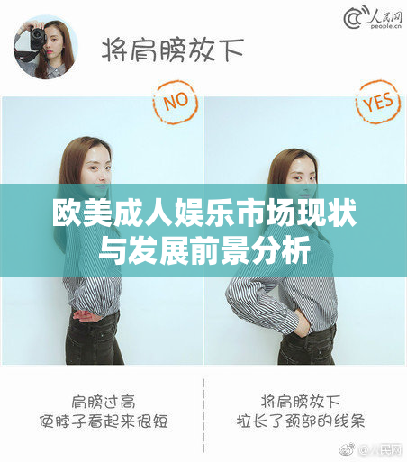 欧美成人娱乐市场现状与发展前景分析
