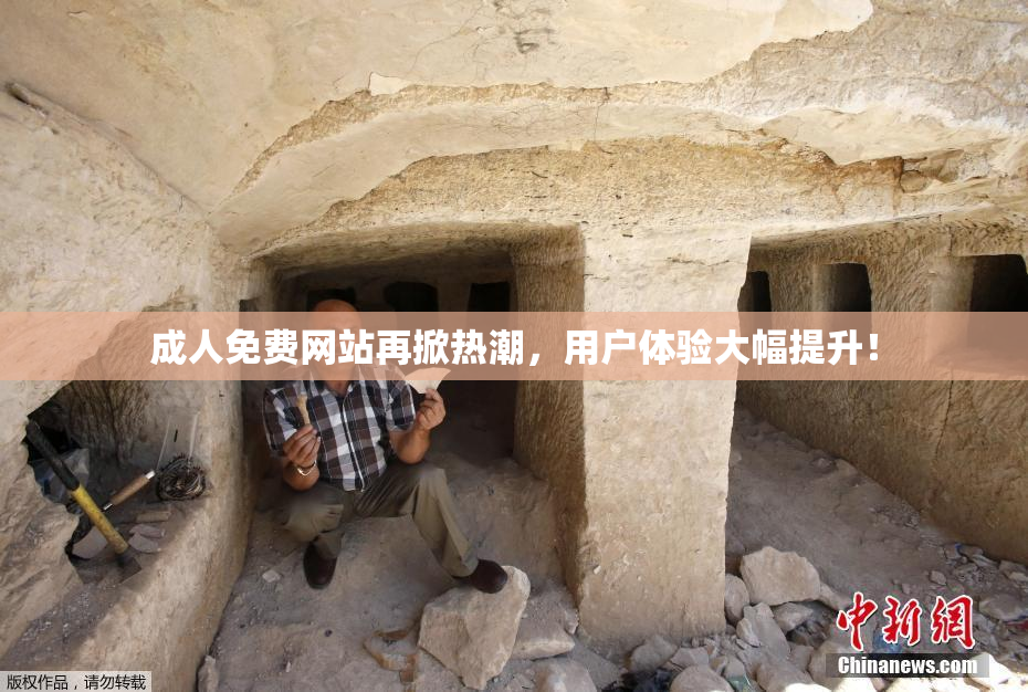 成人免费网站再掀热潮，用户体验大幅提升！