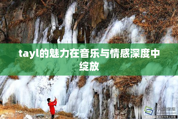 tayl的魅力在音乐与情感深度中绽放