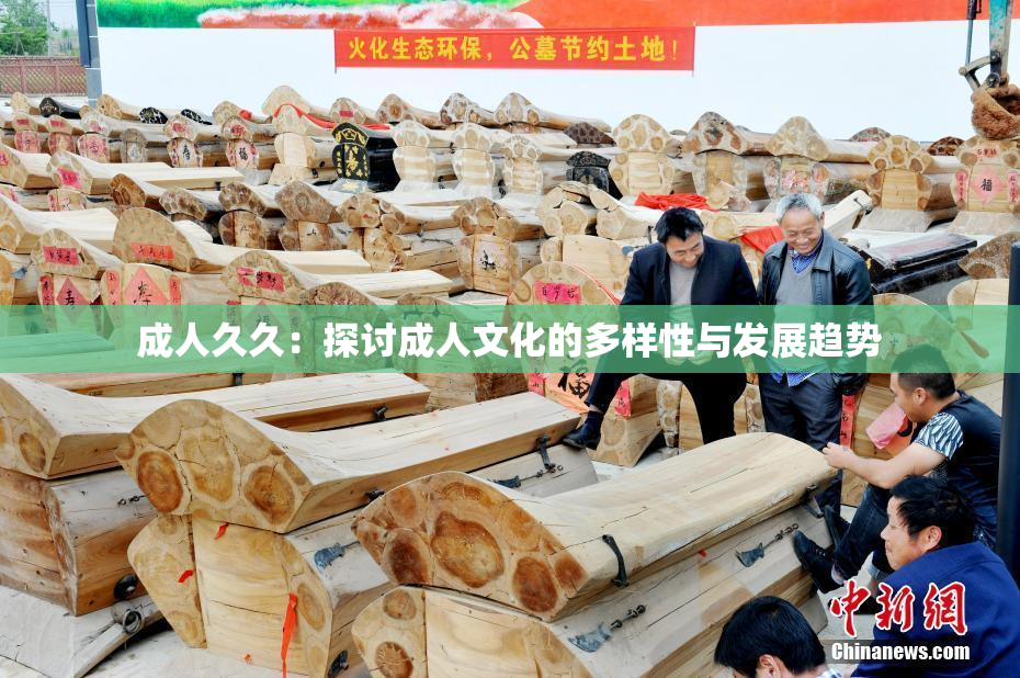成人久久：探讨成人文化的多样性与发展趋势