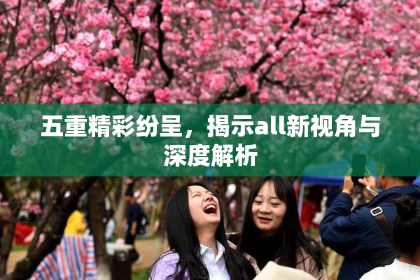五重精彩纷呈，揭示all新视角与深度解析