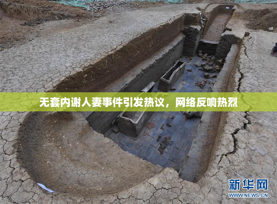 无套内谢人妻事件引发热议，网络反响热烈