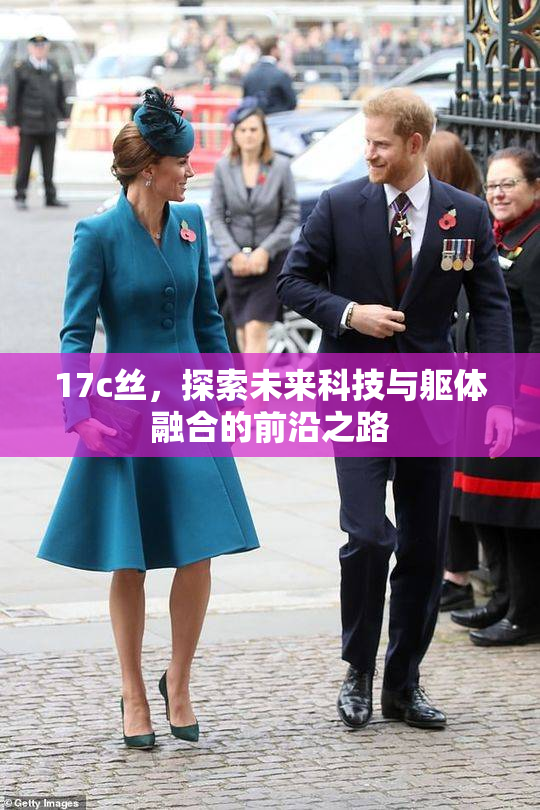 17c丝，探索未来科技与躯体融合的前沿之路