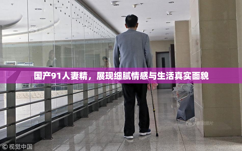 国产91人妻精，展现细腻情感与生活真实面貌