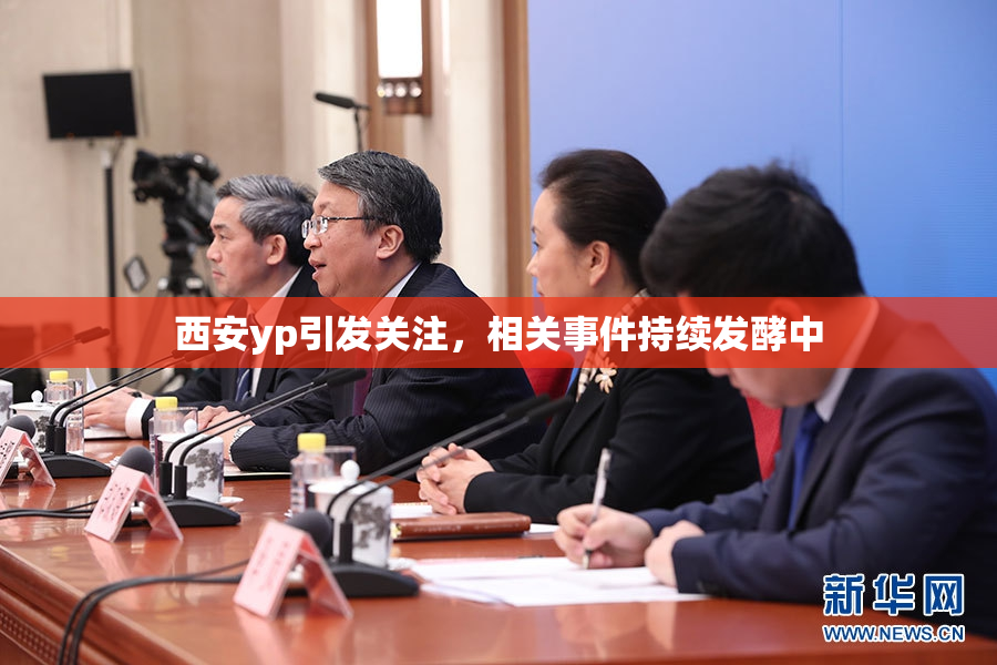 西安yp引发关注，相关事件持续发酵中
