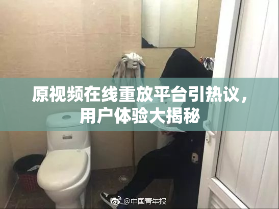 原视频在线重放平台引热议，用户体验大揭秘