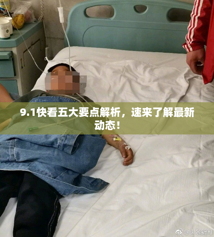 9.1快看五大要点解析，速来了解最新动态！