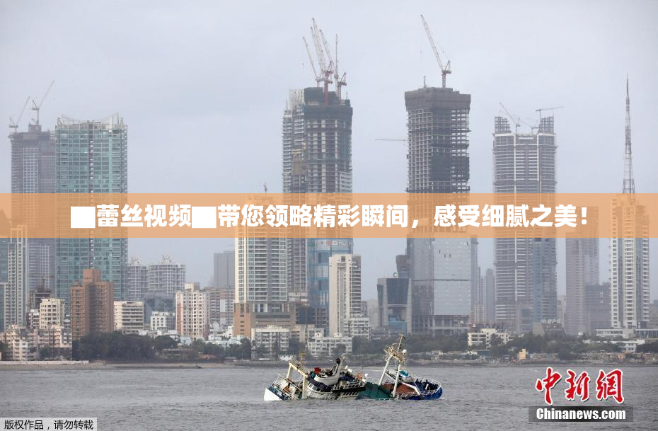 ▇蕾丝视频▇带您领略精彩瞬间，感受细腻之美！