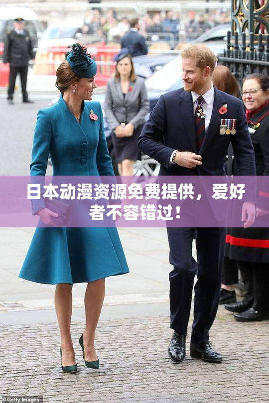 日本动漫资源免费提供，爱好者不容错过！