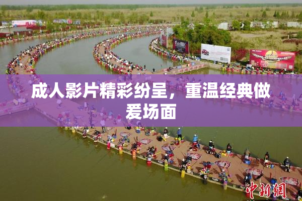 成人影片精彩纷呈，重温经典做爰场面