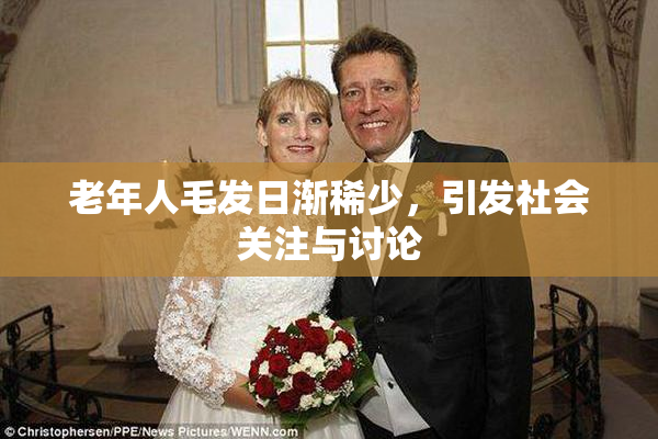 老年人毛发日渐稀少，引发社会关注与讨论