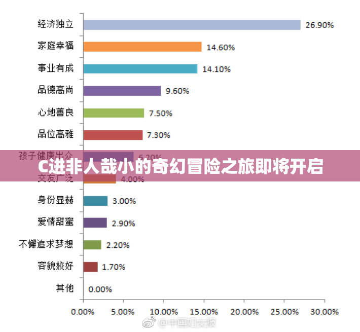 C进非人哉小的奇幻冒险之旅即将开启